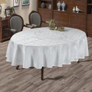 Скатерти и салфетки DO&CO