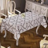 Скатерти и салфетки DO&CO