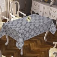 Скатерти и салфетки DO&CO