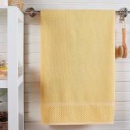 Полотенца DO&CO