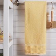 Полотенца DO&CO