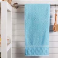 Полотенца DO&CO