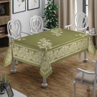 Скатерти и салфетки DO&CO