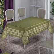 Скатерти и салфетки DO&CO