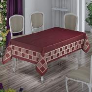 Скатерти и салфетки DO&CO