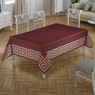 Скатерти и салфетки DO&CO