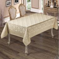 Скатерти и салфетки DO&CO