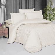 Комплекты постельного белья DO&CO