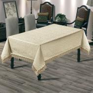 Скатерти и салфетки DO&CO