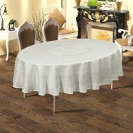 Скатерти и салфетки DO&CO