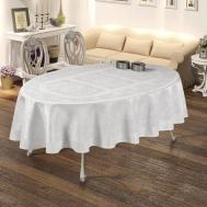 Скатерти и салфетки DO&CO