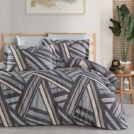 Комплекты постельного белья DO&CO