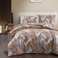 Комплекты постельного белья DO&CO