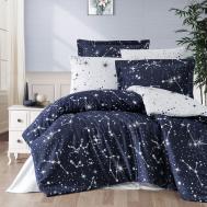 Комплекты постельного белья DO&CO