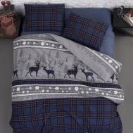 Комплекты постельного белья DO&CO