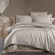 Комплекты постельного белья DO&CO