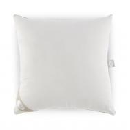 Подушки DO&CO