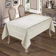 Скатерти и салфетки DO&CO