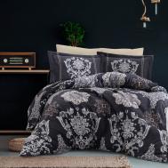 Комплекты постельного белья Ecosse