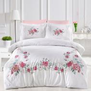 Комплекты постельного белья Ecosse