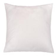 Декоративные подушки Ecotex