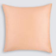 Наволочки Ecotex