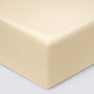 Простыни Ecotex