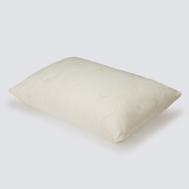 Подушки Ecotex