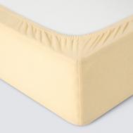 Простыни Ecotex