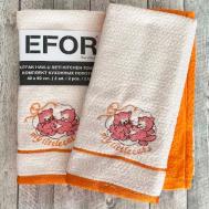 Полотенца EFOR