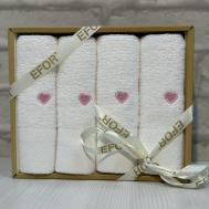 Полотенца EFOR