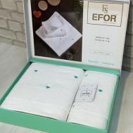 Полотенца EFOR