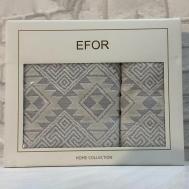 Полотенца EFOR