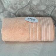 Полотенца EFOR