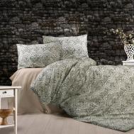 Комплекты постельного белья EFOR