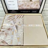 Комплекты постельного белья EFOR