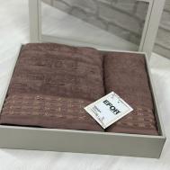 Полотенца EFOR