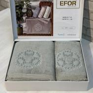 Полотенца EFOR