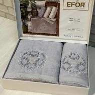 Полотенца EFOR
