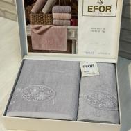 Полотенца EFOR