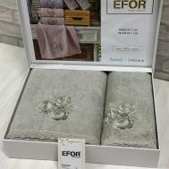 Полотенца EFOR