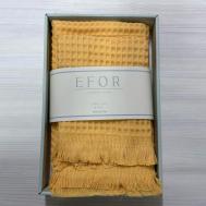 Полотенца EFOR