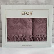 Полотенца EFOR