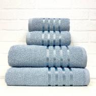 Полотенца DIVA AFRODITA