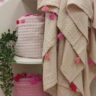 Пледы и покрывала DIVA AFRODITA