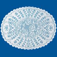 Салфетки Wenda (62х80 см) КаСЛ