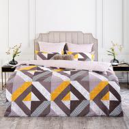 Комплекты постельного белья Estia