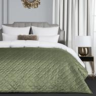 Пледы и покрывала Estia