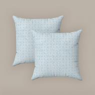 Наволочки Estia