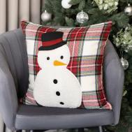 Декоративные подушки Estia